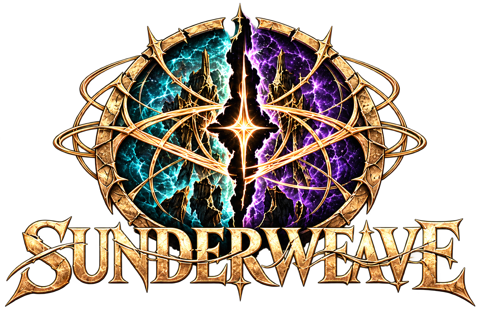 Sunderweave